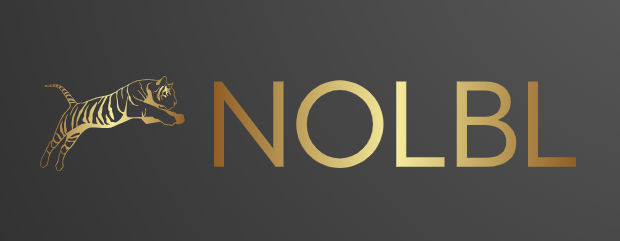 nolbl